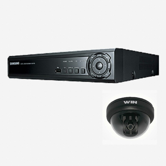 SRD-450 + WIN-D350N ��Ű��