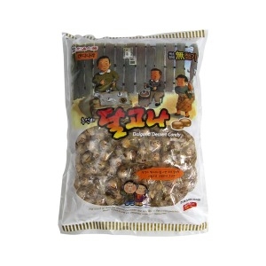 �ѿ��ǰ �߾��� �ް��� 2kg �ޱ��� �̱� ������� ���� ����