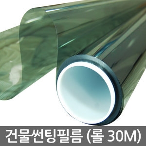 썬팅코리아 단열필름 152cm x 30m 1롤이미지입니다. 누르면 해당 게시물로 새창이동합니다.