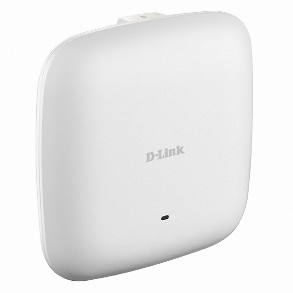 D-Link DAP-2680 ����Ȯ���