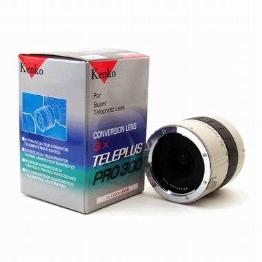 켄코 DG AF PRO300 (PRO 300) 3배 컨버터_이미지