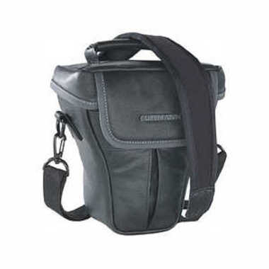 Cullmann Leather Klassik Mini Action_이미지