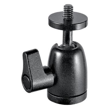 짓조 G0077 Center ball head