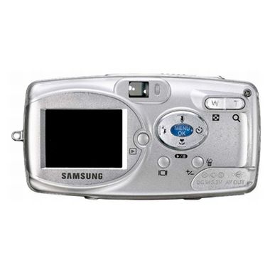 �Ｚ���� KENOX KENOX U-CA3 �ǹ�