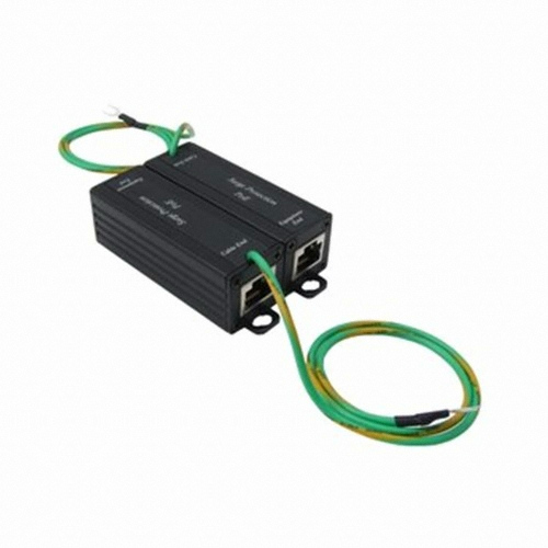 �������� NETmate NM-SP006PK POE ������ȣ�� ��Ʈ