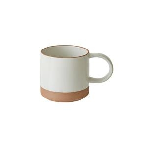오덴세 레고트 미니 머그