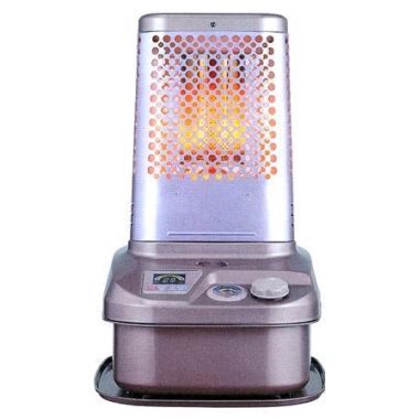 스타리온 SRH-066F_이미지