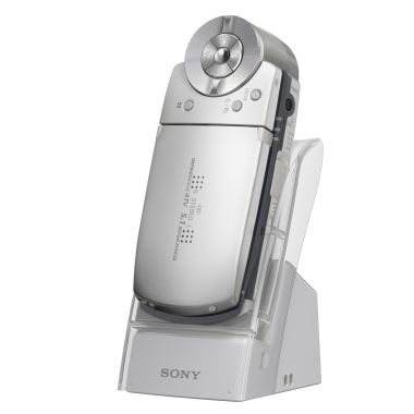 SONY 사이버샷 DSC-M2 (병행수입)_이미지