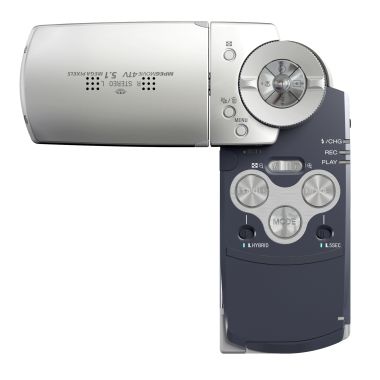 SONY ���̹��� DSC-M2