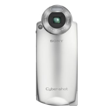SONY 사이버샷 DSC-M2 (병행수입)_이미지