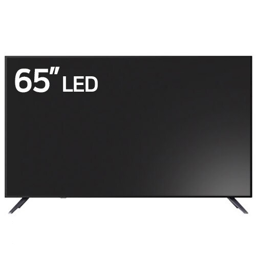 E6502UHD Premium