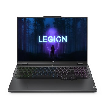 <b>레노버</b> LEGION Pro <b>5i</b> 16IRX i9 4060 WIN11 64GB램