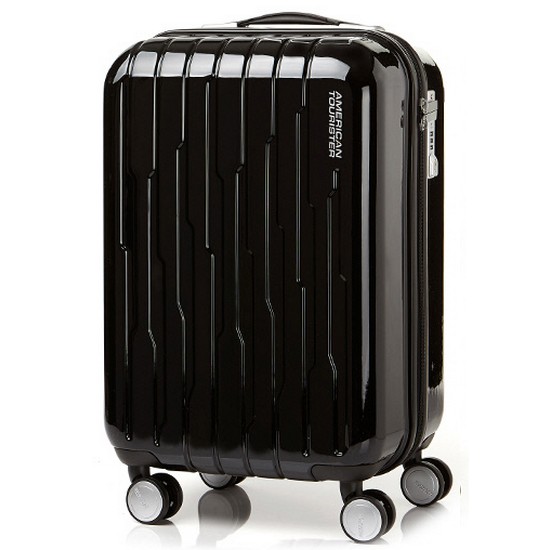 ROCKFORD55 캐리어 BG909104