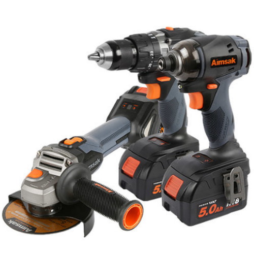 ���ӻ� BL18GMT7 ���� �޺���Ʈ