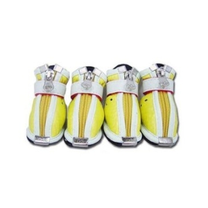 도기스쿨 신발/노랑도기스쿨_이미지