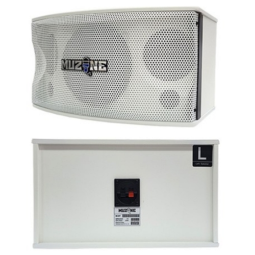 ���� MUZONE-600