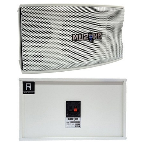 ���� MUZONE-600