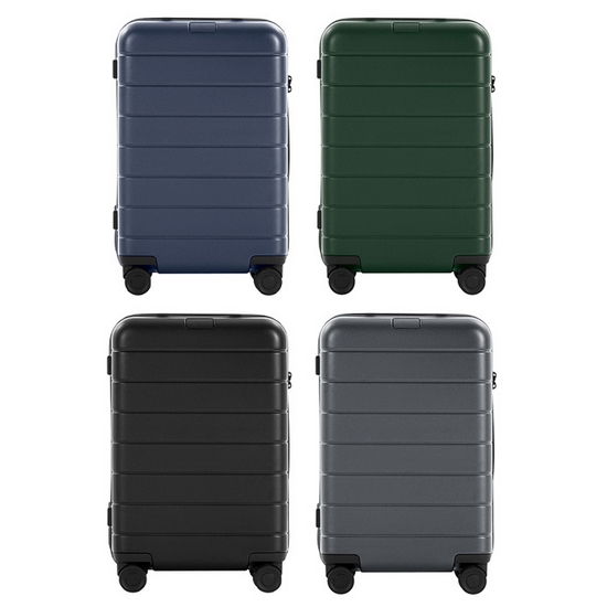 ������ ������ 5���� 24��ġ ĳ����