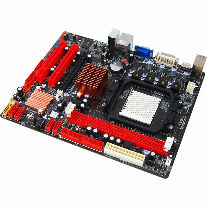 ���������� LEGEND A880G ����