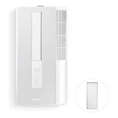 �Ｚ���� �������� AW05B5171GWAT ��ġ��