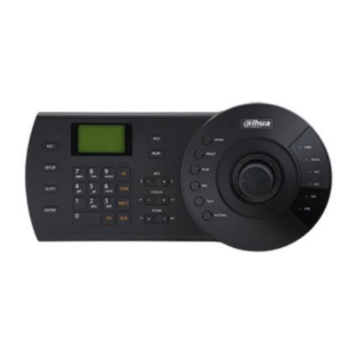 DAHUA DHI-NKB1000 컨트롤러
