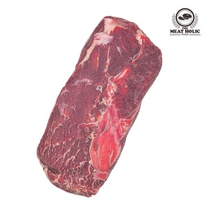 프리미엄 초이스 부채살 원육 2kg
