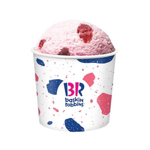 배스킨라빈스 배스킨라빈스 쿼터 아이스크림 (쿼터)이미지입니다. 누르면 해당 게시물로 새창이동합니다.