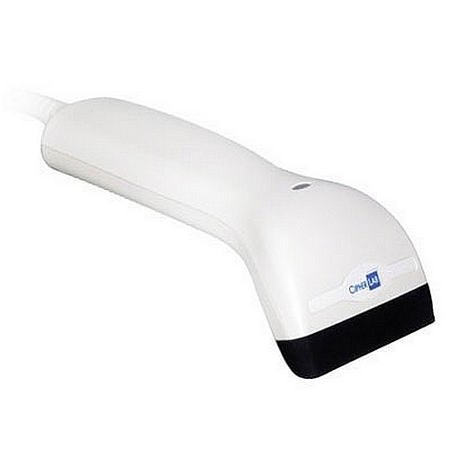 CipherLab  CCD-1000