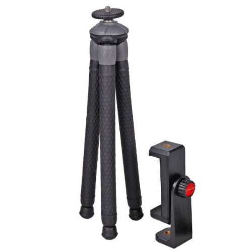 RM25C 미니삼각대