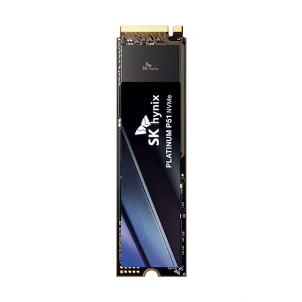 SK하이닉스 Platinum P51 M.2 NVMe 병행수입 (1TB)_이미지