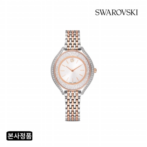 ���ͷκ꽺Ű ���� Crystalline aura ��Ż �ð�_5730162