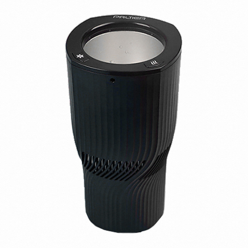 팔티어 차량용 냉온컵홀더 PT-302 (5개)