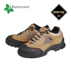 [�Ҹ�] AQQ_5556562   ����ĭ ELECT �Ϸ�Ʈ  ����ȭ ����X   4��ġ