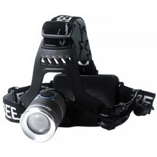 BUCK703 1800��� �ķ������ ������ ��巣��