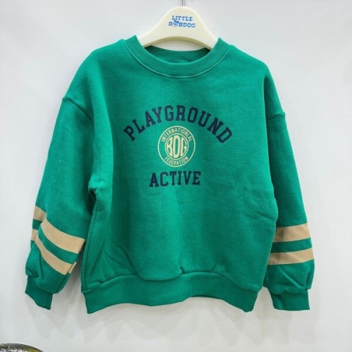 �δ��� ��Ʋ�䵶 ����T/S_B234MTS06_CC