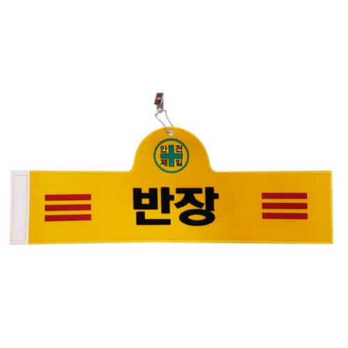 ������� �������� ����