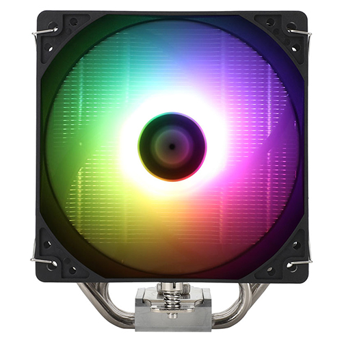 Thermalright Assassin X 120 Refined SE ARGB ����