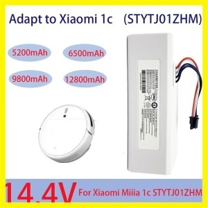 ������ �����񹫺��Ʈ �κ� ���� û�ұ� �׼����� ��ǰ P1904-4S1P-MM ���͸� 1C STYTJ01ZHM 14.4V 2600..