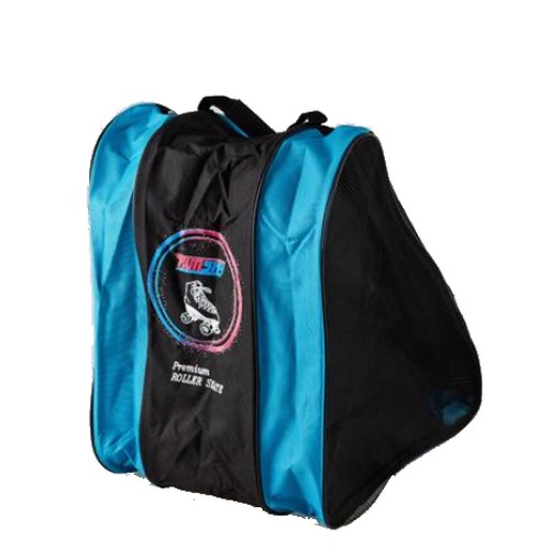 런스카이 롤러스케이트 가방_이미지