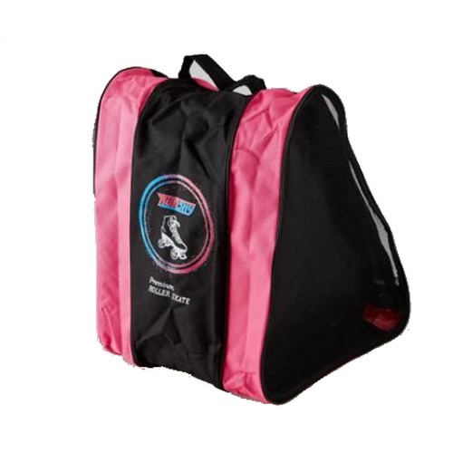 런스카이 롤러스케이트 가방_이미지