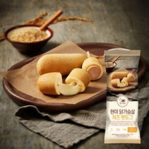 �ｺ�غ�Ƽ ���� �߰����� �ֵ��� 80g