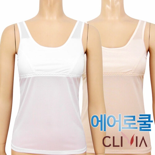 크리비아 크리비아 주니어 에어로쿨 브라런닝1종 CLR6616A_이미지