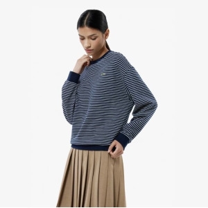 ���ڽ��� ������� ��Ʈ������ ũ��� ��?����_SF931E55N166