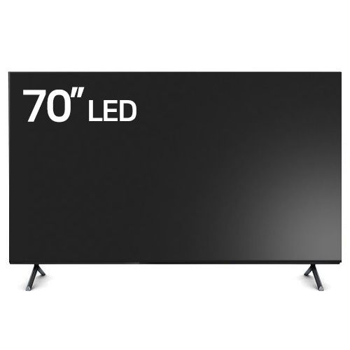 �ʸ��� 70PUN8215/61 ���ۺ��