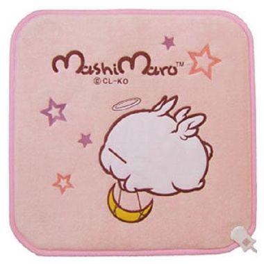 지앤씨월드 EP-45