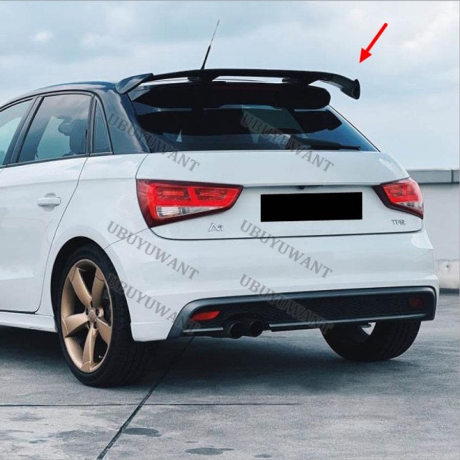 아우디 A6 20122025 세단왜건 5인승용 스티어링 휠 노브 스피너 360도 부드러운 회전 내구성 보조 손잡이 1_이미지