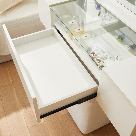 �������� Ȩ�� ���� ���� ȭ��� 1000