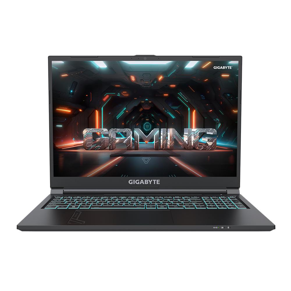 GIGABYTE G6 MF-H2KR85 32GB��