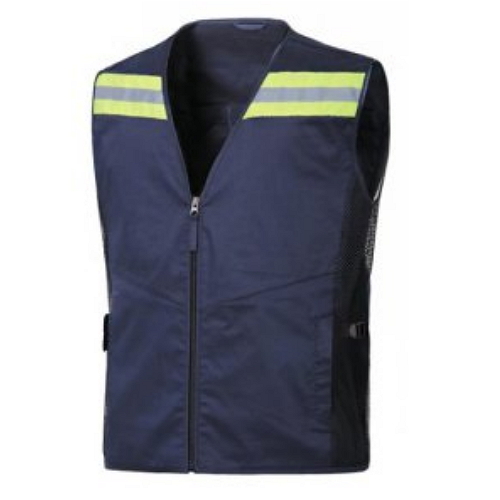 K2 써머베스트 IMM19900