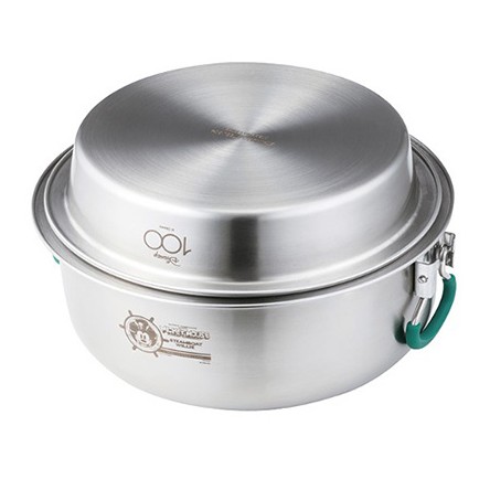 코베아 쿡웨어 세트 13p 디즈니 100주년 에디션_이미지